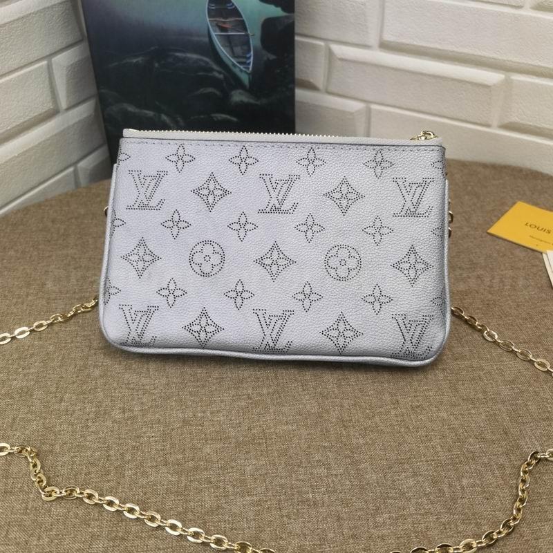 LV Handbags 179